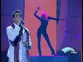 ANASTAZIO & TZANIS \"Sto Katw Katw ths Grafhs\" - DREAM SHOW 1