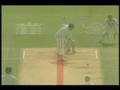 Sean Warne Massive SPIN