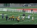 videos de 2008 MYF Bulldogs - Tank Game 9 Clips 110108