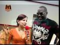 MAGIC JUAN EN PRAIA.mpg