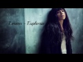 Loreen – Euphoria Eurovision 2012 Sweden Full HQ Sound 1080p