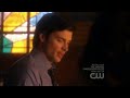 CLOIS SCENE (SUBTITULADA) - LOIS & CLARK, CLARK & LOIS... AS A COUPLE (PANDORA)