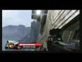 MLG Orlando '08 • TD vs. Breaking Point • Game 1/3 Part 1