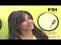 Malaika Arora Turns Into A Sexy Chef
