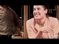Mocktail Episode 1 (Part 2)