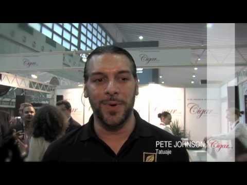 petejohnson