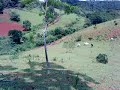 MOV00123.TRILHÃO DO LAMPIÃO