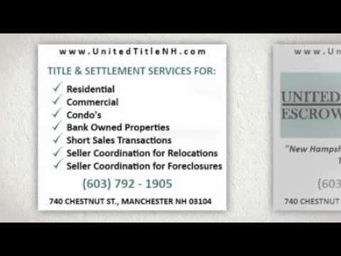 how to dissolve an llc in nh