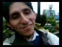 La declaracion.flv La declaracion.flv