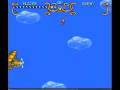 videos de Let's Play Illusion of Gaia - Part 15 - B