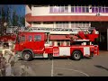 Fire and rescue department, Malaysia. BOMBA