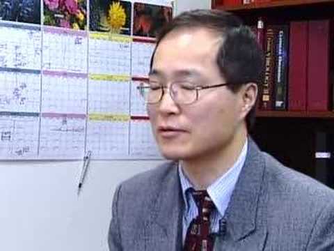Muscular Dystrophy Gene Therapy: ...