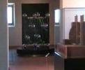 Excursi�n a Almaden