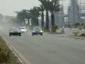 isloo guys at bahria town isloo guys at bahria town