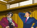 Static-Mation Ep. 2 - \"If You Were Gay\" by Phoenix Wright