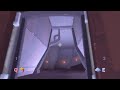 Quantum Conundrum  [