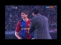Barcelona 2 x 0 Villareal [Gudjohnsen]