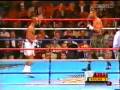 diego corrales vs joel casamayor part 3