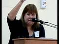 Mission Schools - Meeting the Needs of the Nation - Part  6