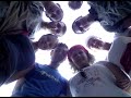 big Cotrans bike-tour Mania