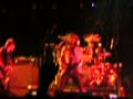 Pearl Jam \"Animal\" Berlin Wuhlheide 2006 Pearl Jam \"Animal\" Berlin Wuhlheide 2006