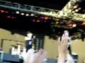 Boys And Girls - Good Charlotte - Six Flags - 8/21/08