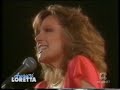 Loretta Goggi - Notti D\