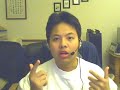 How to maximize earnings with your referrals How to maximize earnings with your referrals