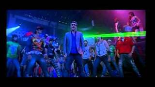 Mankatha (Song ) - Mankatha