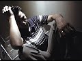 Scars - Blackfield