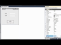 Insertar Datos Visual Basic 2010 y SQL Server 2008 Parte 1 mp4