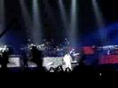 jayz-public-service-announc-heart-of-the-city-houston.html