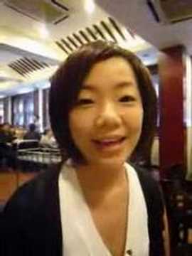 Hsu Chi