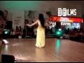 Shana Hafsa By DiFilms