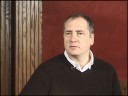 chuck loeb performed at berks jazz fest in reading, pa. 2008.  this is his interview with diane dayton in gerald veasley's jazz base and a taste of his performance at berks!