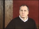 Chuck Loeb Interview with Diane Dayton at Berks Jazz Fest