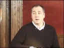 chuck loeb performed at berks jazz fest in reading, pa. 2008.  this is his interview with diane dayton in gerald veasley's jazz base and a taste of his performance at berks!