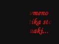videos de AFIERWMENO II - Dj JuNiOr