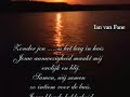 Candle light (gedicht) Candle light (gedicht)