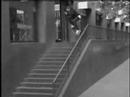 Violent Skate Mix #1