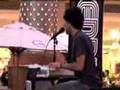 Fredisode 6 Mall Performance