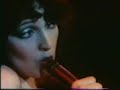 Meatloaf (PARADISE BY THE DASHBOARD LIGHT)