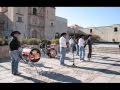 Puro Reyes De Durango Eso Y Mas Video and Lyrics