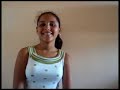 Yamileth Canción Guatemalteca(Luna de Xelaju) Yamileth Canción Guatemalteca(Luna de Xelaju)