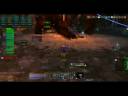 Worshipped By Gods Guild on Lightbringer kill Gruul the Dragonslayer