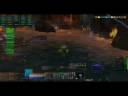 Worshipped By Gods Guild on Lightbringer kill Gruul the Dragonslayer