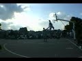 lilpvs windmill mix