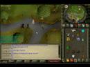 Behind the Scenes - The Guthix Gathering