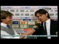 Gnok Calcio Show - L'intervista a Inzaghi 19/04/2009