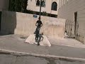 Jaksa bmx SPLIT Jaksa bmx SPLIT